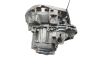 Kryt Prevodovky 8200187174 JR5012 1.9 DCI Laguna 2 Renault