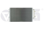 Chladič Motora Urobte Audi A8 4H0145804A 11451833201 Vika
