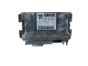 Riadiaca Jednotka Fiat 46480662 IAW16F.EB 61602.102.00 Magneti Marelli 48750
