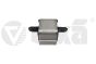 Silentblok Prevodovky 2E0199379 41991441601 VW Crafter Vika