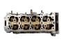 Hlava valcov VWAG 03F103373D 1.2 8V TSI CBZ 9
