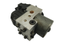 Abs Čerpadlo Nissan Primera 476609F615 0265216837 0273004565 64833