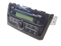Rádio prehrávač CD Mitsubishi Space Star 8701A621 DY-1 ME3E21-4-T 3