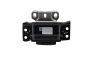 Silentblok Motora 5Q0199555 B19113 Volkswagen Touran Borsehung