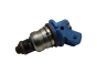 Vstrekovač paliva Renault Laguna 857056 7700857056 2.0 8V F3R