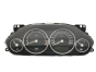 Otáčkomer Jaguar X-Type 4X4F-10849-JE Visteon