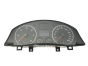Otáčkomer VW Golf MK5 1K0920864B 44054