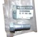 Skrutka Originál 8200956458 Renault