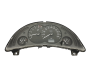 Otáčkomer Opel Corsa C 13173347WA 110008988026 43430