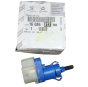 Snímač Spiatočky Originál Jumper Boxer Ducato 1608681280