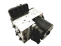 Abs Čerpadlo Mercedes A W168 A0044310912 0265202461 Bosch 37289