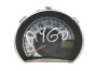 Tachometer 107 C1 Aygo 83800-0H010-C 838000H010C 44304