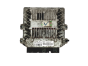 Riadiaca Jednotka 5WS40167F-T 9658345180 SID803 PSA Siemens