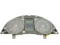 Otáčkomer VW Passat B7 3AA920870D 25643