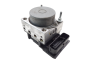 Abs Čerpadlo Ford Focus KA 51823789 0265800791 0265232236 1845