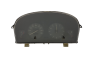 Tachometer Berlingo 1 Partner 1 9630166680 PSA 2303