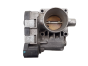 Ventil teleskopu škrtiacej klapky Fiat Ford 5519278 40SMF10 Magneti Marelli 1060