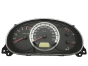 Otáčkomer Mazda 5 CGCC79D 29479