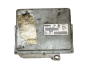 Riadiaca Jednotka 0261204063 9624518380 26FM0000 PSA Bosch 19587