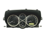 Tachometer LR0018-006 YAC501150 Land Rover 42180