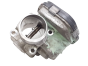 Ventil teleskopu škrtiacej klapky 9682798180 28107954 1.4 TDCI e-HDI PSA Ford Volvo