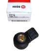 Snímač Klepania CC74 594623 5946.23 Citroen Peugeot Seim