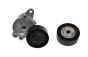 Napínač Remeňa Originál Ducato Jumper Boxer III 2.0 HDI 1679938180