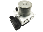 Abs Čerpadlo Kia Rio 58920-1W500 BE6003G901 Mando 38997