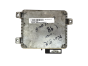 Riadiaca Jednotka Motora ECU MKC104013 YJ Rover 8757 26420
