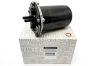Palivový Filter Originál Oryginał Renault 1.6 dCi 2.3 dCi 164004169R 164000708R