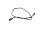 Lambda sonda 06F906262E 99061820101 VW Audi Seat Skoda Vika