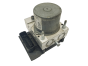 Abs Čerpadlo Fiat 500 51801320 0265235359 0265950712 62358