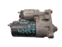 Štartér Renault 7700865719 0001107047 Bosch 1294