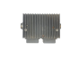 Riadiaca Jednotka 1471183080 S103360001A B553717 PSA Siemens 36417