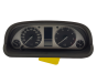 Otáčkomer Mercedes A W169 A1695407347 0263643173 Bosch