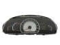Tachometer Hyundai Matrix 94004-17510 9400417510 44532