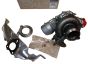 Turbodúchadlo Nový Originál 144114428R Renault Dacia