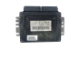 Riadiaca Jednotka 96376652 S010016040A7 Chevrolet Daewoo Kemsco 51083