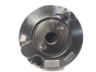 Posilňovač Bŕzd Peugeot 407 9657237280 4535V8 7.5 ATE