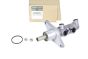 Hlavný Brzdový Valec Originál Master III Movano NV400 2.3 dCi 460110032R