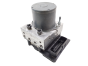 Abs Čerpadlo Citroen Peugeot 9661887180 0265230773 0265951365