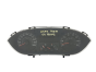 Tachometer Fiat Idea 735364158 503000685100 54225