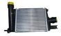 Medzichladič Originál Renault Dacia Clio IV Captur Duster 144965154R