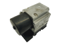 Abs Čerpadlo Saab 9-3 Opel Vectra C 12773673 15052409 TRW 67551