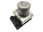 Abs Čerpadlo BMW 3451 6768550-01 0265951974 Bosch 39332