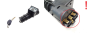 Spínacia Skrinka Fiat Seicento 0.5521 0.6670 B365 TRW 1412
