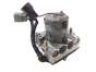 Abs Čerpadlo Toyota Carina 44510-05011 0265214000 Bosch