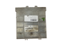 Riadiaca Jednotka Motora ECU 8D0907557CX 0261203938/939 Audi Bosch 3767