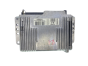 Riadiaca Jednotka K115000010F 96259124 Daewoo Siemens 64052