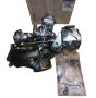 Turbodúchadlo Nový Originál Renault 144115978R